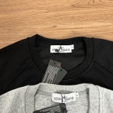 S*tone I*sland Top Quality Clothes