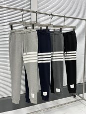 T*B Top Quality Clothes