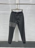 T*B Top Quality Clothes