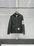 T*B Top Quality Clothes