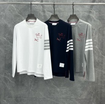 T*B Top Quality Clothes