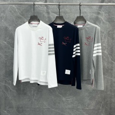 T*B Top Quality Clothes