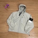 S*tone I*sland Top Quality Clothes