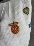 C*ASABLANCA  Top Quality Clothes