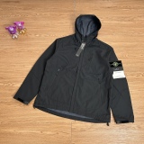 S*tone I*sland Top Quality Clothes