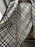 B*urberry  Top Quality Clothes