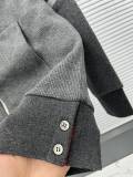 T*B Top Quality Clothes