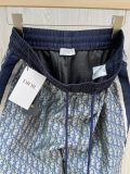 D*ior Top Quality Clothes