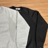 S*tone I*sland Top Quality Clothes