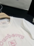 B*urberry Top Quality Clothes