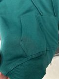 B*urberry  Top Quality Clothes