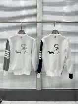 T*B Top Quality Clothes