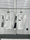 T*B Top Quality Clothes
