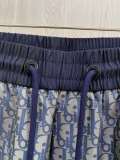 D*ior Top Quality Clothes