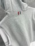 T*B Top Quality Clothes