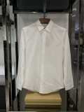 B*urberry Top Quality Clothes
