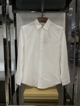 B*urberry Top Quality Clothes