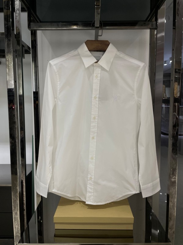 B*urberry Top Quality Clothes