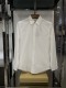 B*urberry Top Quality Clothes