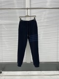 T*B Top Quality Clothes