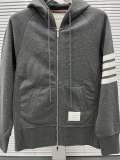 T*B Top Quality Clothes