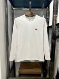 B*urberry  Top Quality Clothes