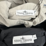 S*tone I*sland Top Quality Clothes