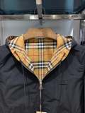 B*urberry  Top Quality Clothes