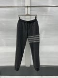 T*B Top Quality Clothes