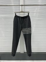 T*B Top Quality Clothes