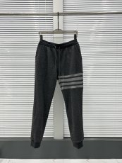 T*B Top Quality Clothes