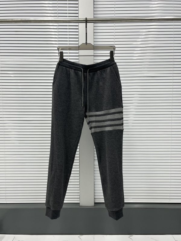 T*B Top Quality Clothes