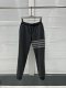 T*B Top Quality Clothes