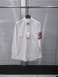 T*B Top Quality Clothes
