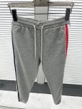 T*B Top Quality Clothes