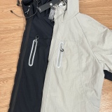 S*tone I*sland Top Quality Clothes
