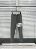 T*B Top Quality Clothes