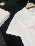 B*urberry Top Quality Clothes