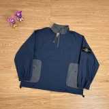 S*tone I*sland Top Quality Clothes