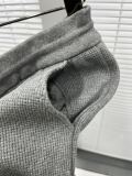 T*B Top Quality Clothes