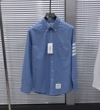 T*B Top Quality Clothes