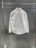 D*ior Top Quality Clothes