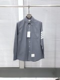 T*B Top Quality Clothes