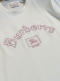 B*urberry Top Quality Clothes
