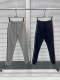 T*B Top Quality Clothes