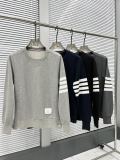 T*B Top Quality Clothes