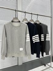 T*B Top Quality Clothes