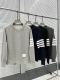 T*B Top Quality Clothes