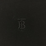 B*urberry  Top Quality Clothes