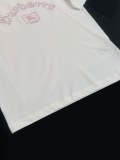B*urberry Top Quality Clothes